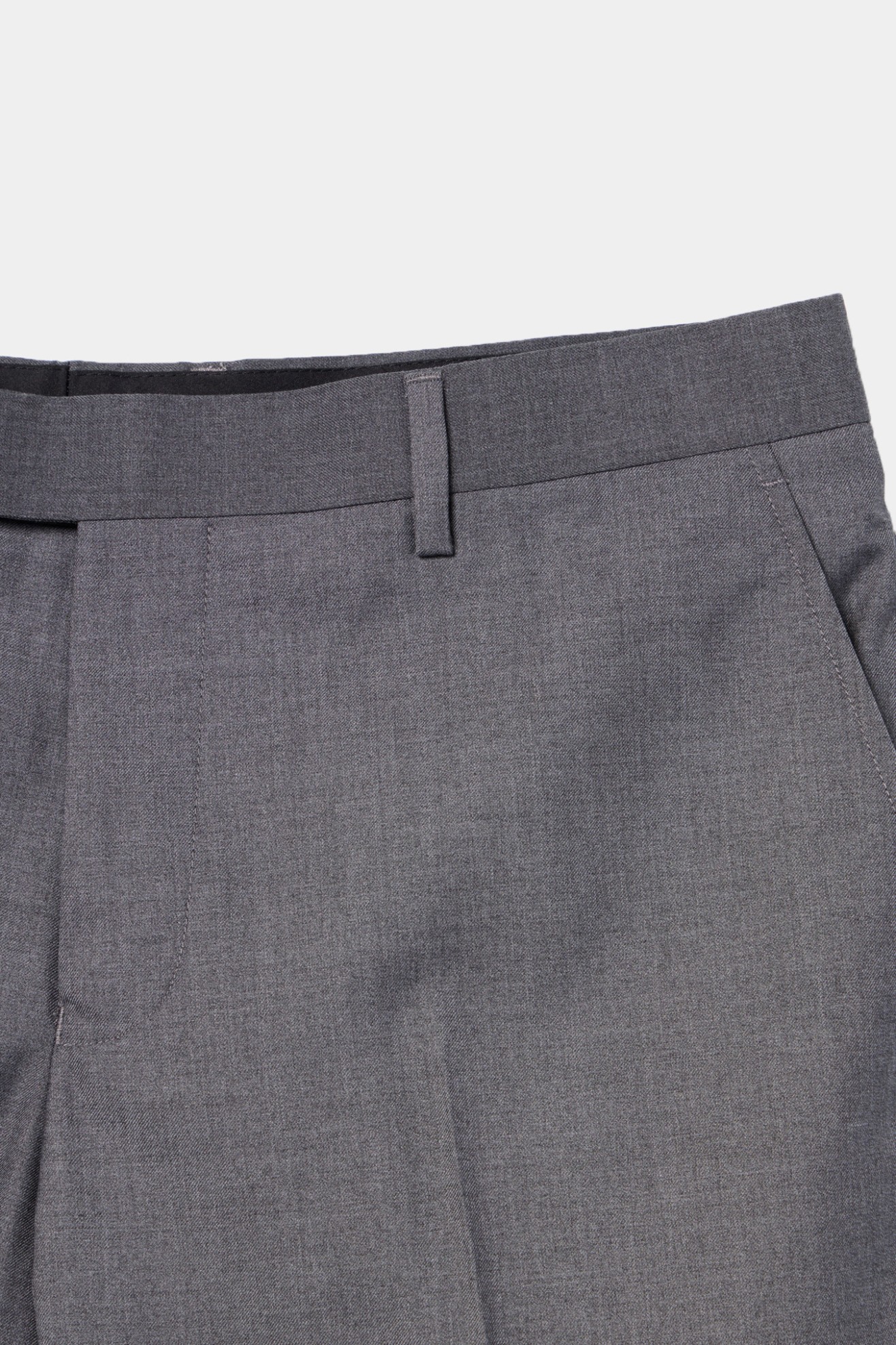 Pantalón slim flit clásico