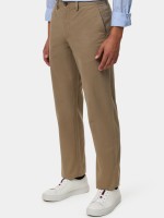 Calas chino regular fit