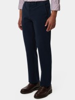 Cal�as chino regular fit
