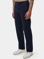 Pantalones chinos de corte regular