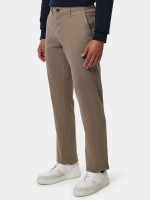 Calas chino regular fit