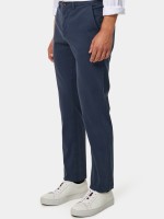 Pantalones chino slim fit