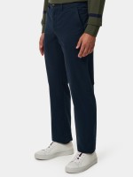 Pantaln chino regular fit
