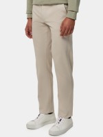 Calas chino slim fit