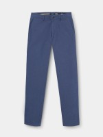 Pantalones chino slim fit
