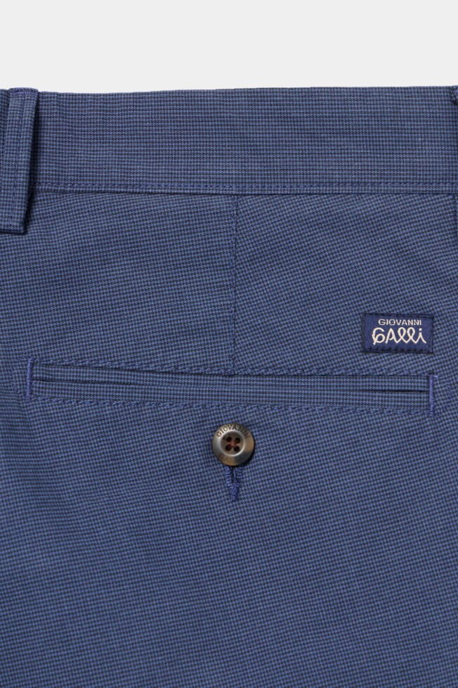 Pantalones chino slim fit Pantalones chino slim fit