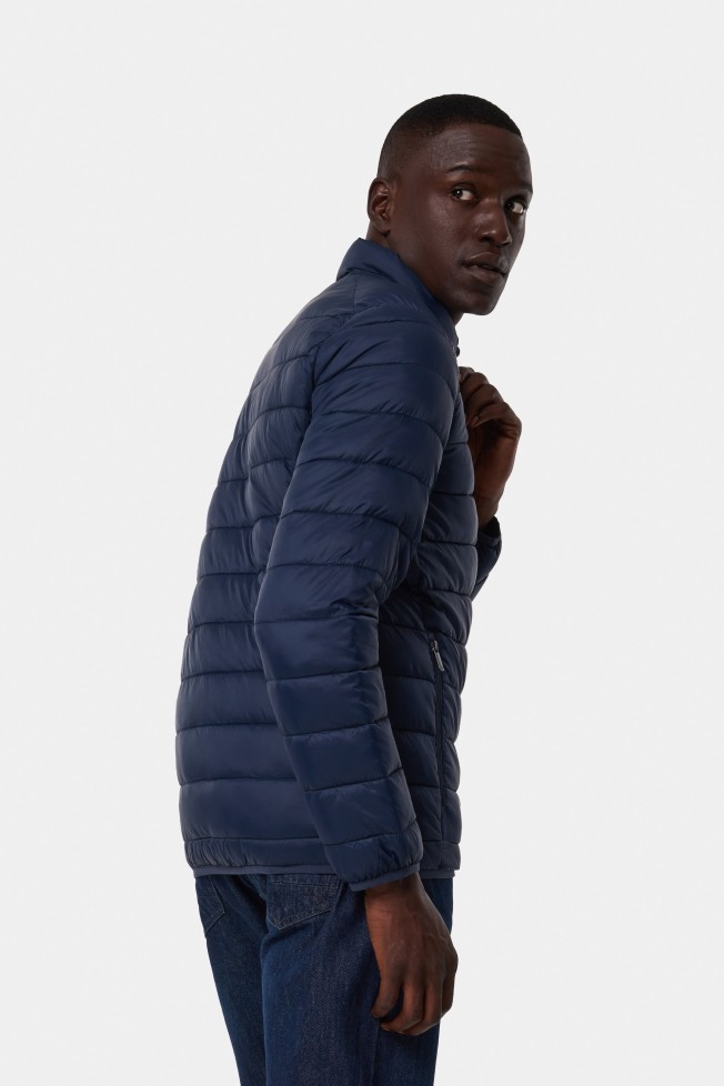 Chaqueta acolchada Chaqueta acolchada
