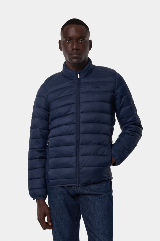 Chaqueta acolchada Chaqueta acolchada