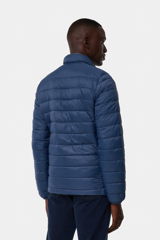 Chaqueta acolchada Chaqueta acolchada