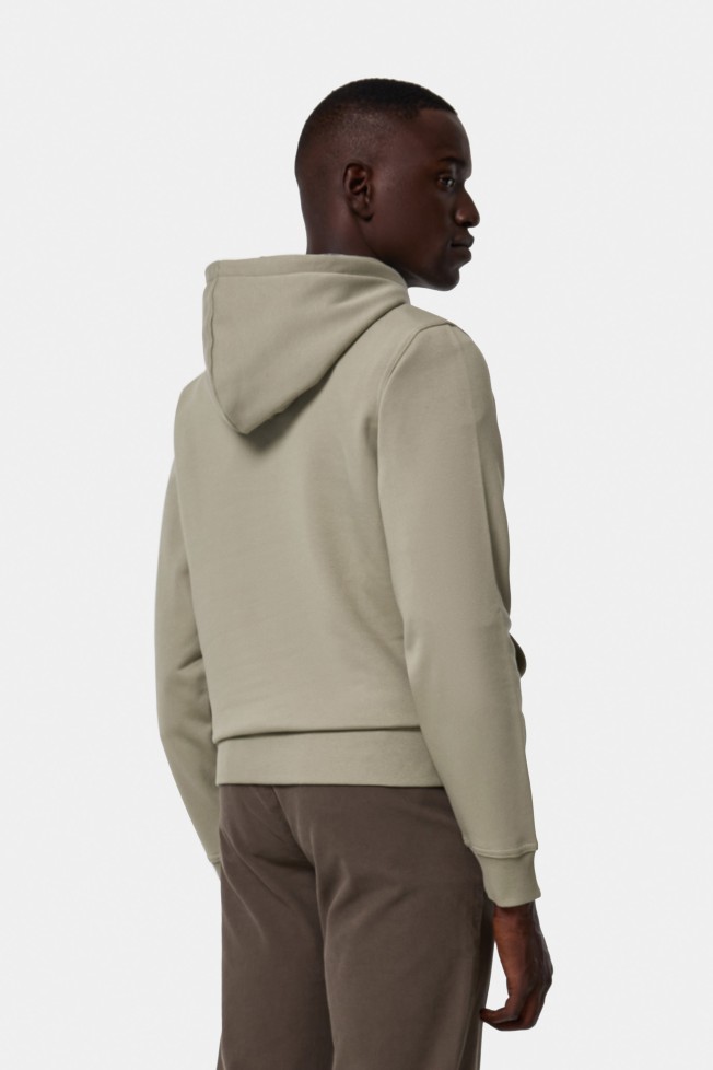 Sudadera con capucha Sudadera con capucha