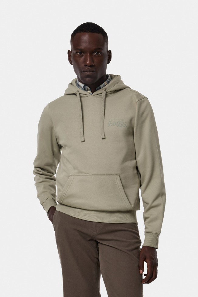 Sudadera con capucha Sudadera con capucha