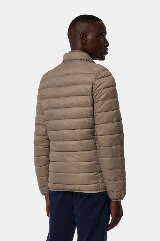 Chaqueta acolchada Chaqueta acolchada