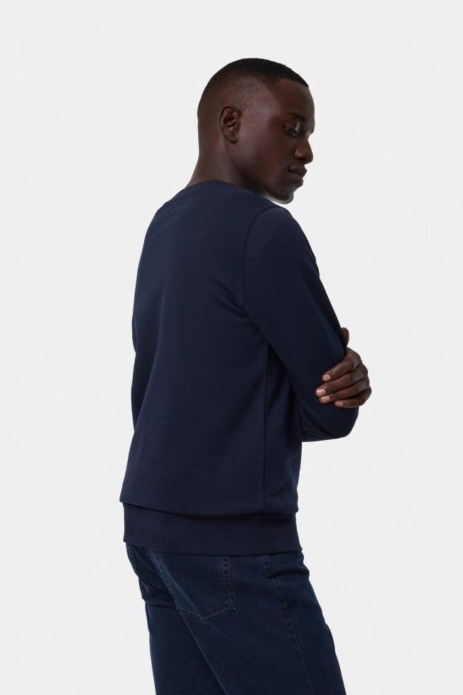 Jersey de algodón  Jersey de algodón