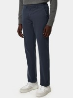 Calas chino regular fit