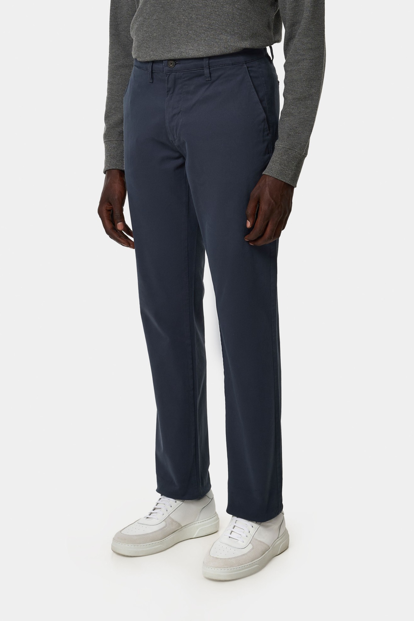 Calas chino regular fit