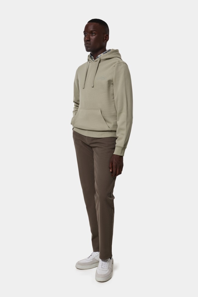 Sudadera con capucha Sudadera con capucha