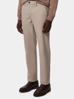 Cal�as chino regular fit