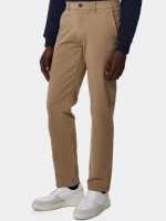 Cal�as chino regular fit