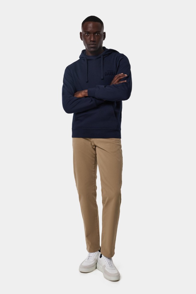 Cal�as chino regular fit