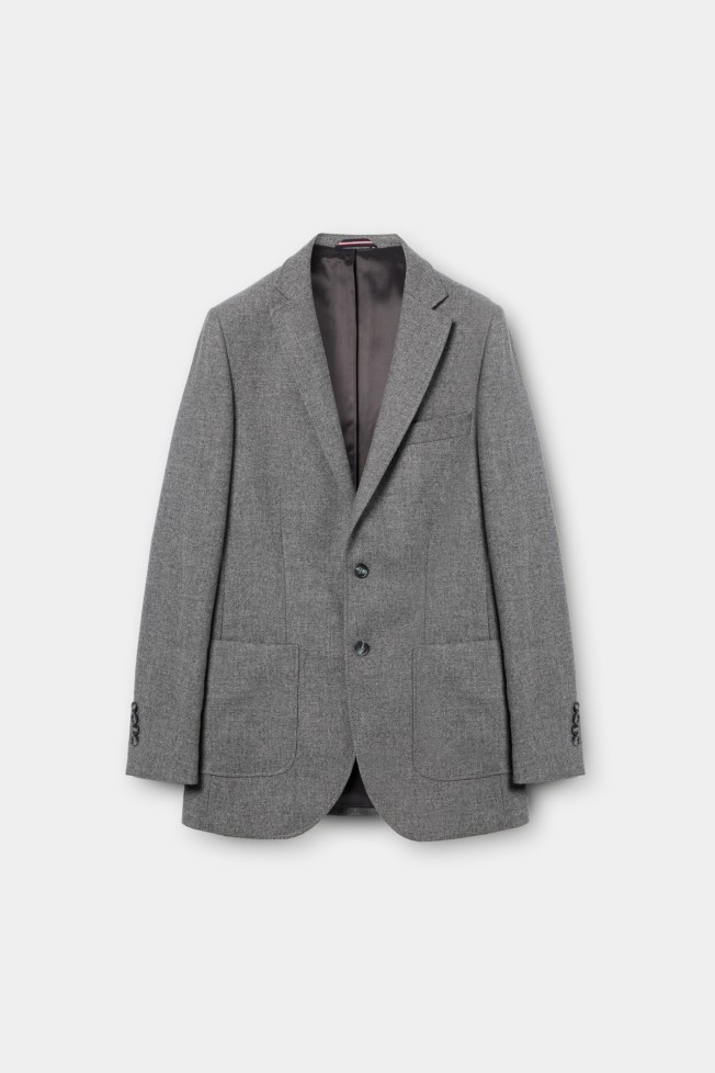 Blazer informal Blazer informal