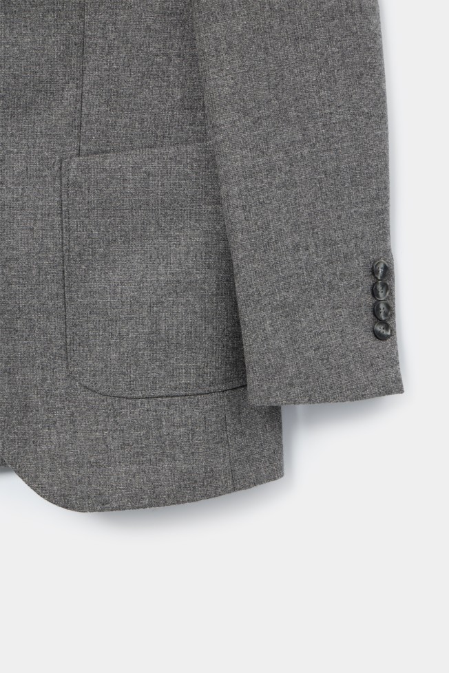 Blazer informal Blazer informal