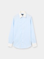 CAMISA CLASSICA CINTADA