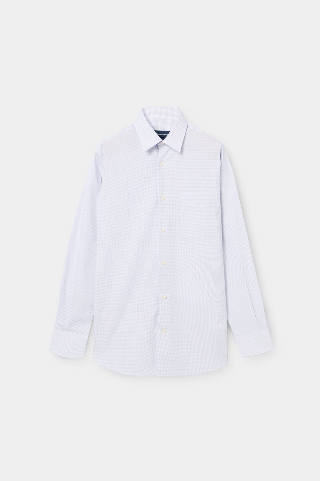 CAMISA CLSSICA