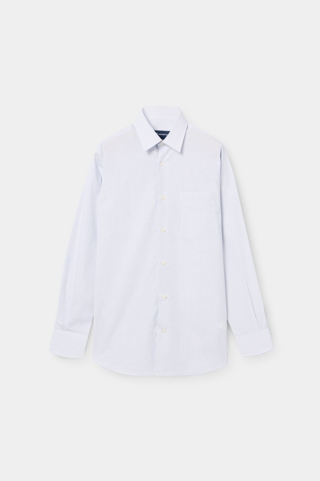 CAMISA CLSSICA