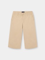 BERMUDAS DE BOLSOS VIS