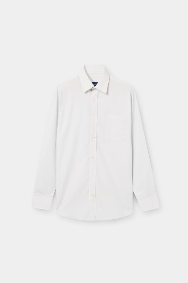 CAMISA CLSSICA