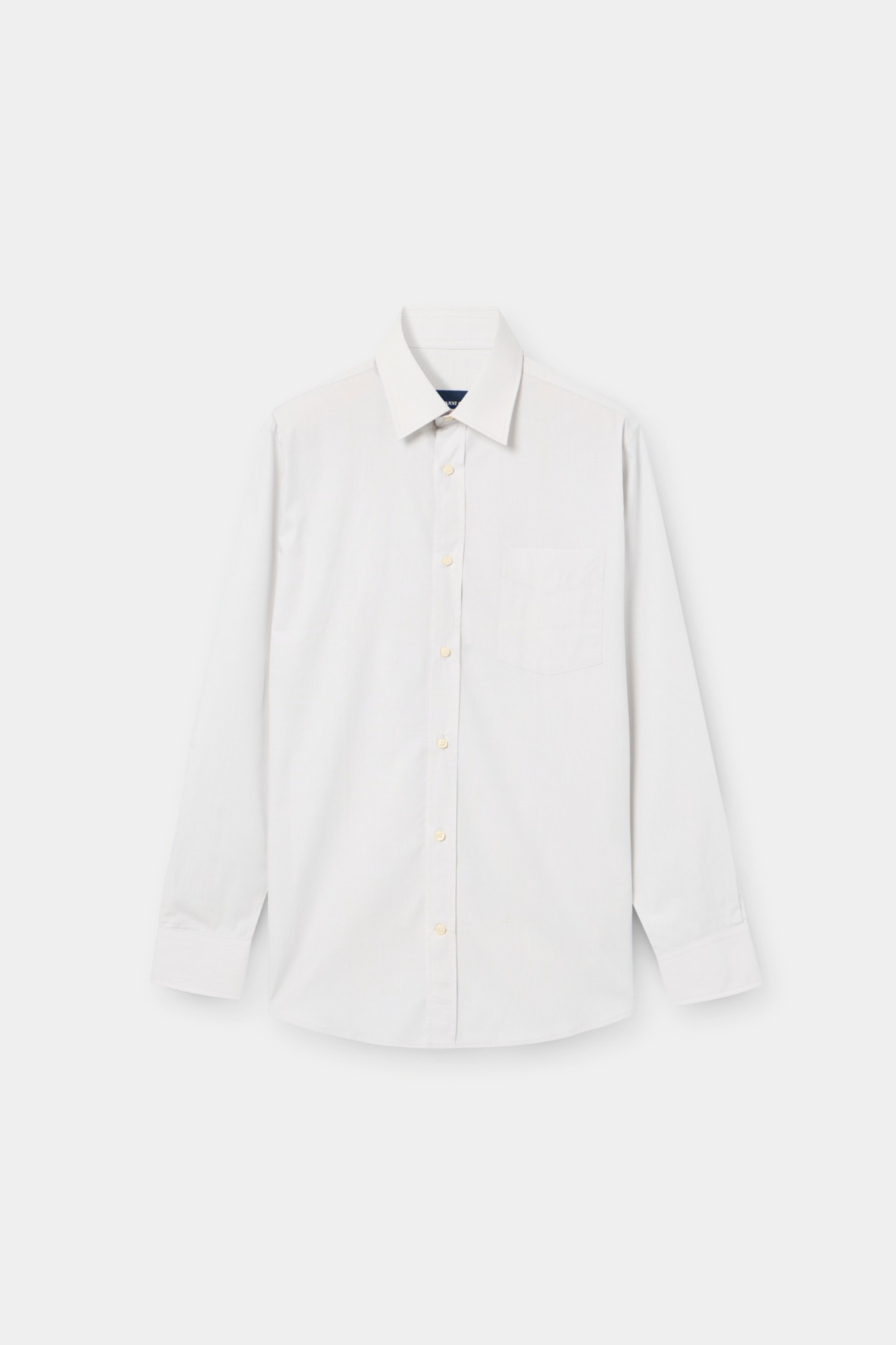 CAMISA CLSSICA