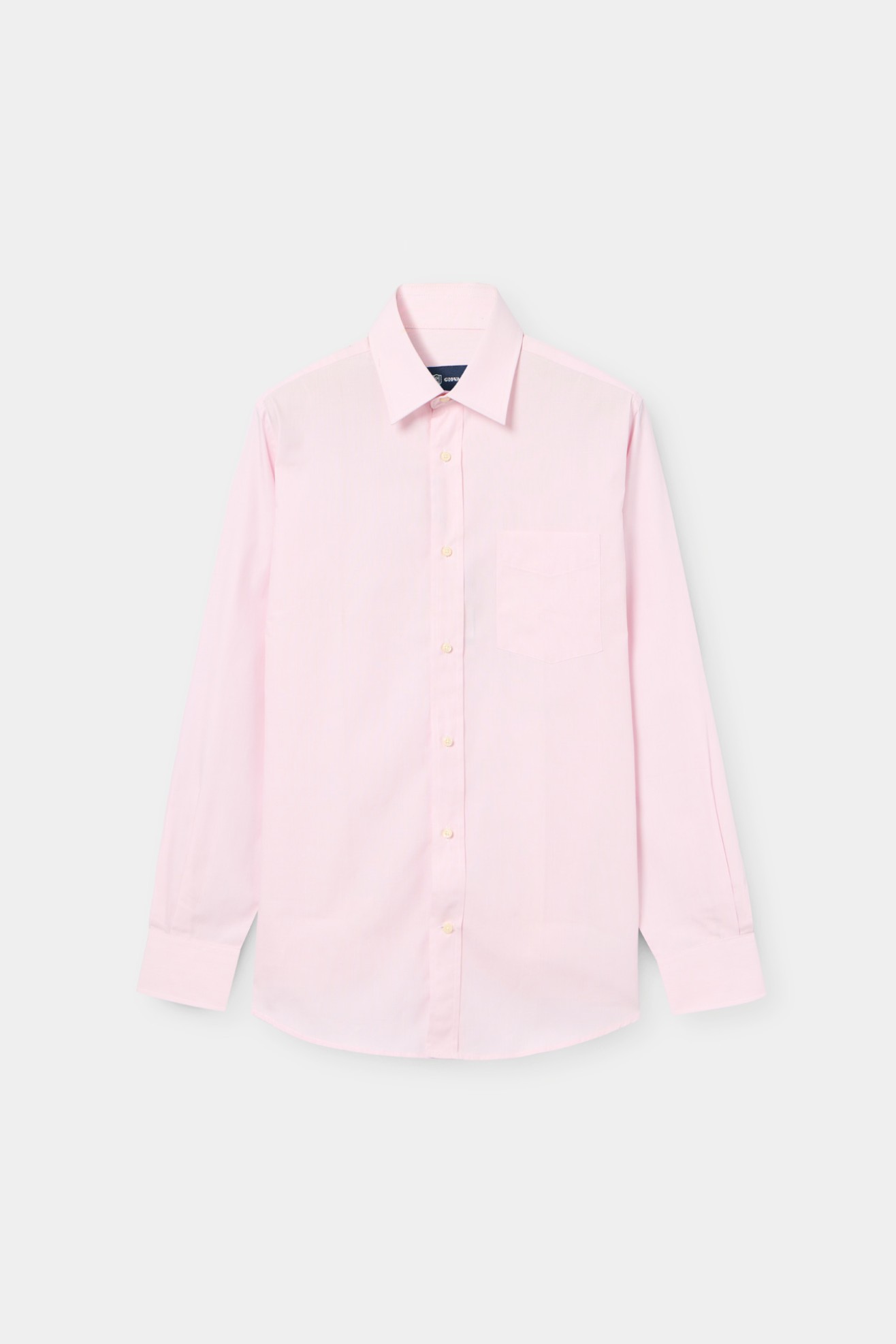 CAMISA CLSSICA