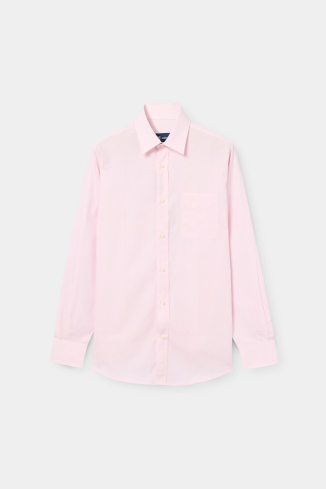 CAMISA CLSSICA