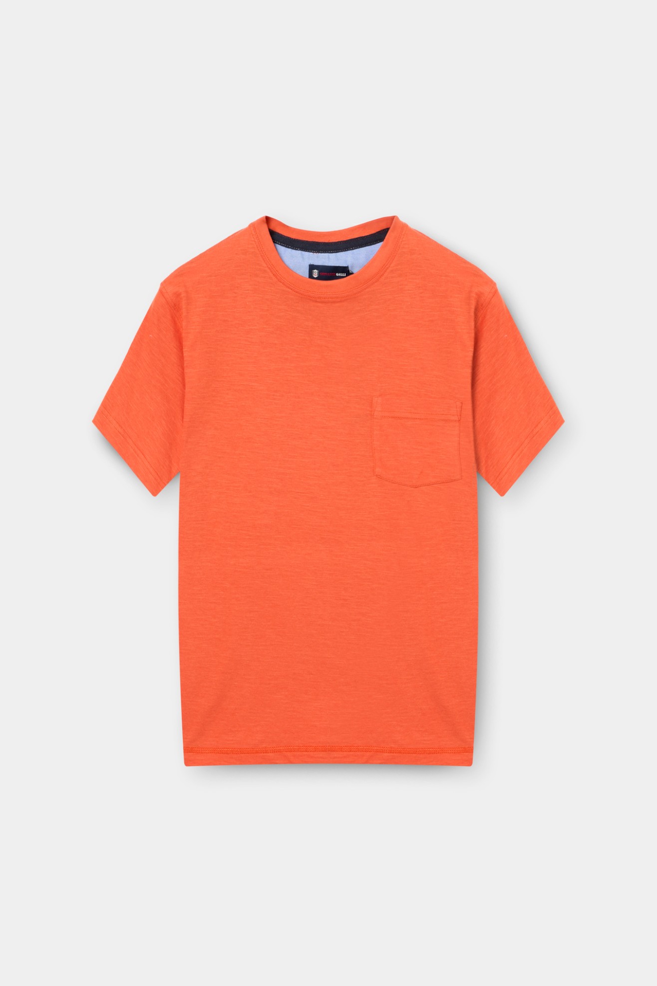 T'SHIRT M/MANGA