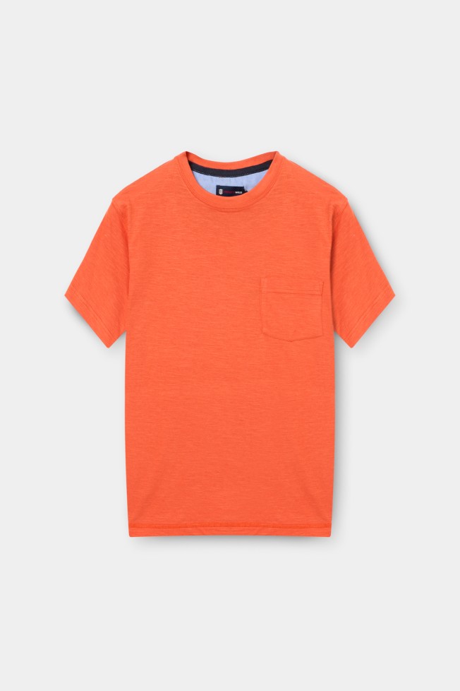 T'SHIRT M/MANGA
