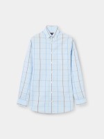 CAMISA DESPORTIVA C/MANGA