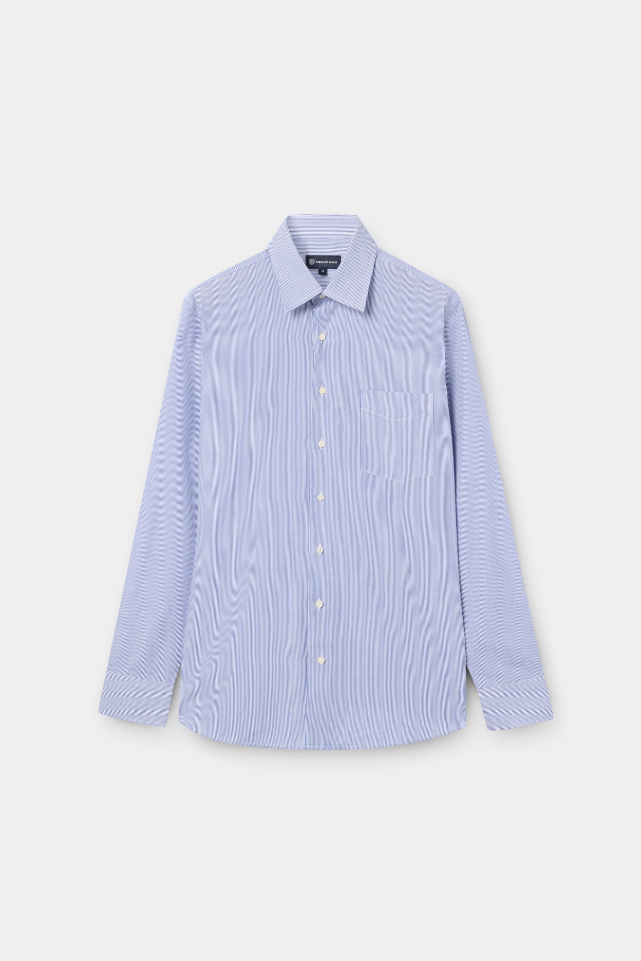 CAMISA CLSSICA