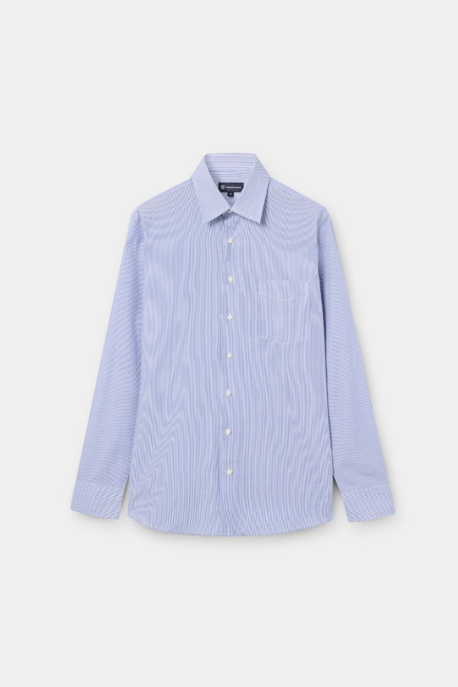 CAMISA CLSSICA