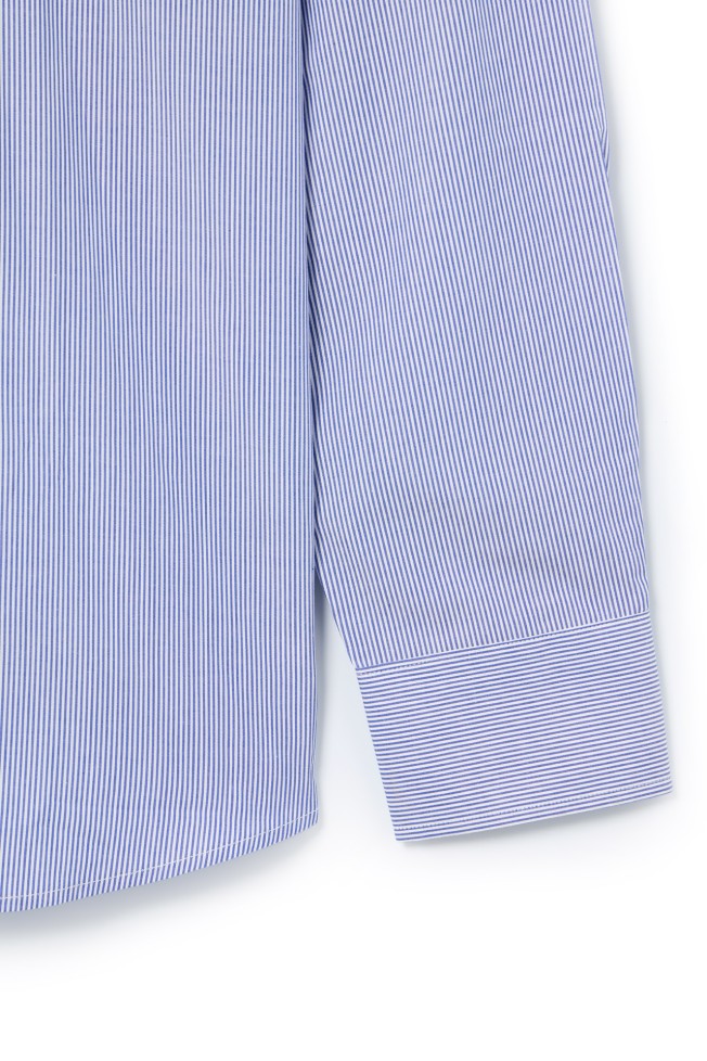 CAMISA CLÁSSICA CAMISA CLÁSSICA