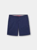 BERMUDAS DE BOLSOS VIS