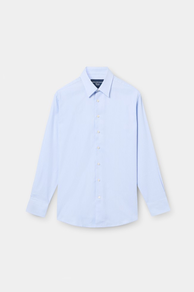 CAMISA CLSSICA