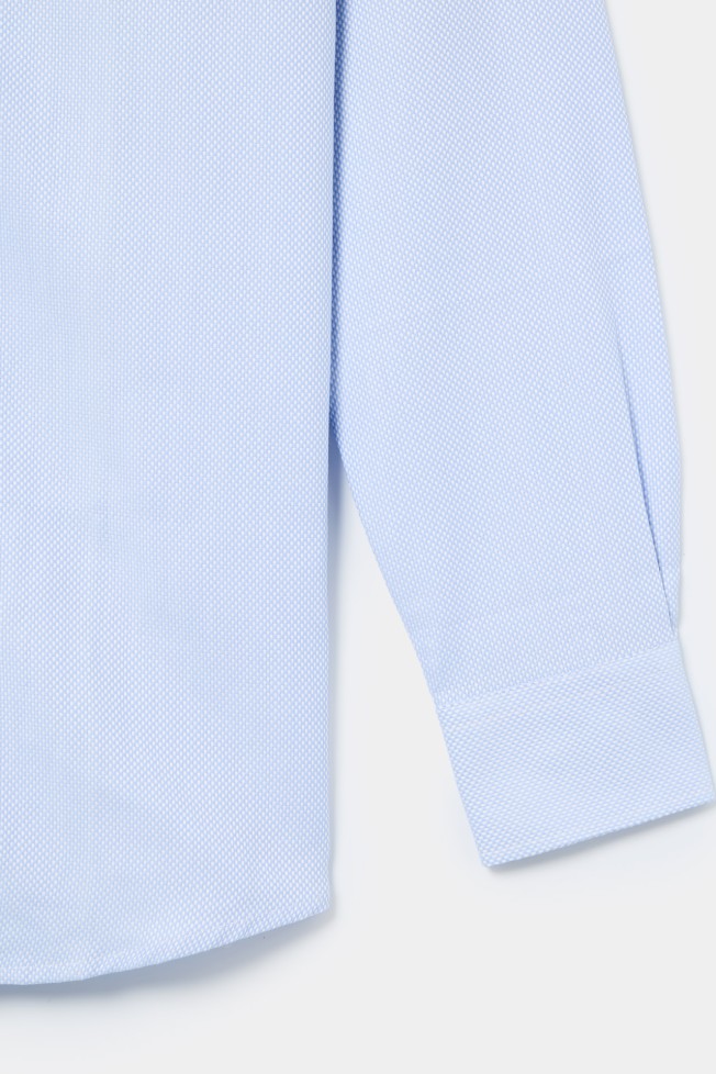 CAMISA CLÁSSICA CAMISA CLÁSSICA