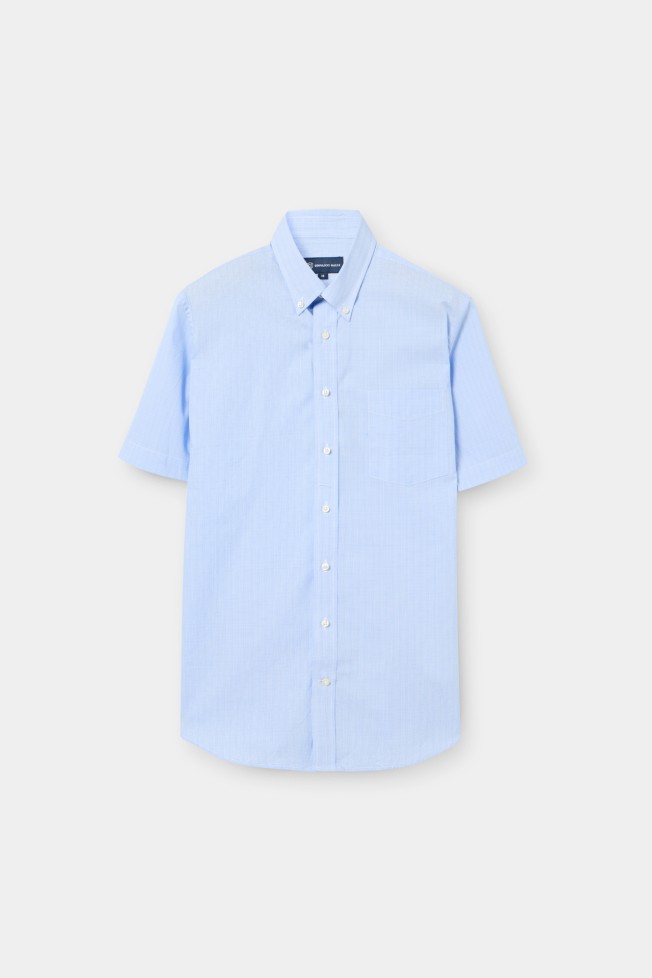 CAMISA CLSSICA M/MANGA