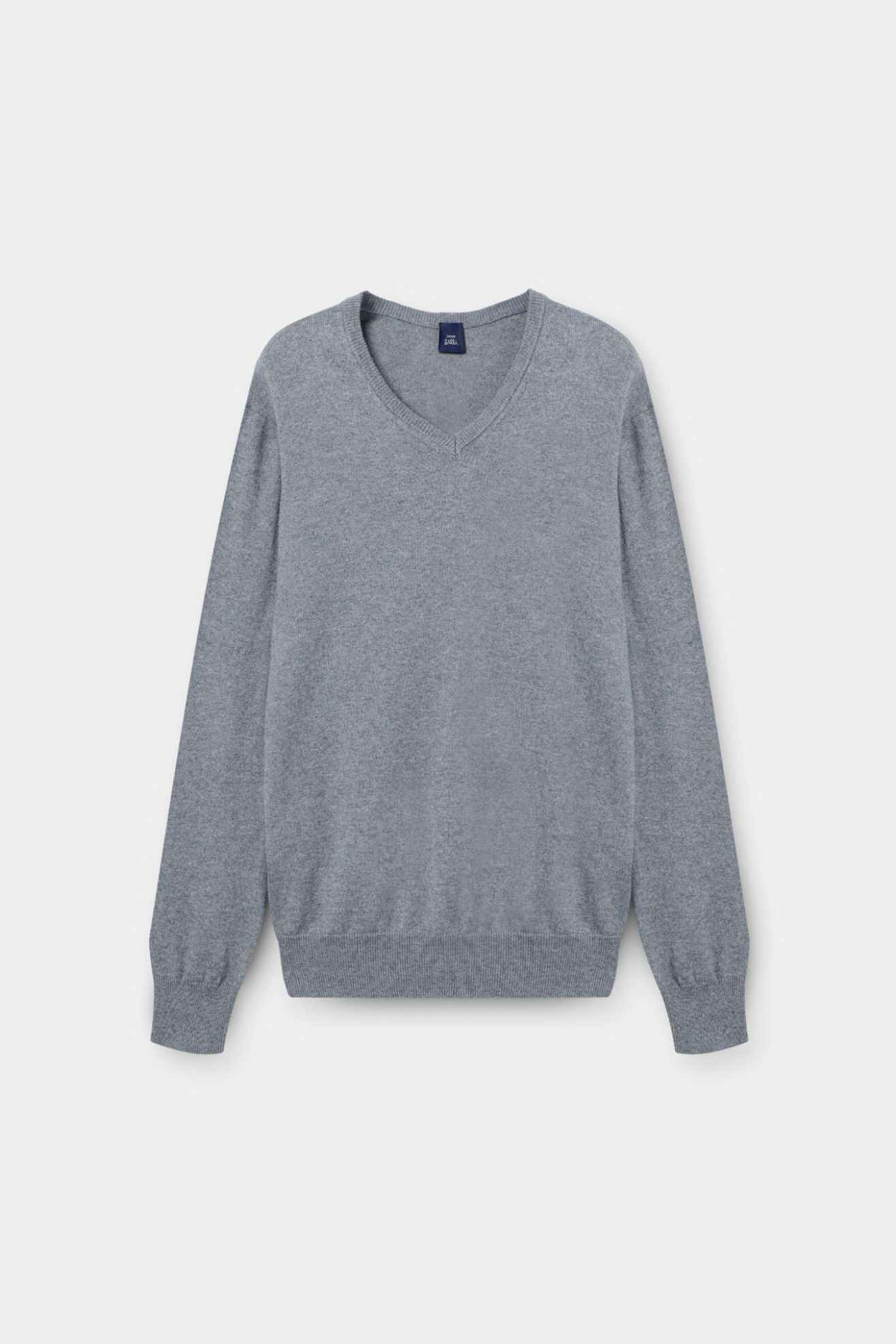 Jersey de punto
