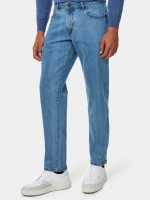 Pantalones vaqueros de corte regular