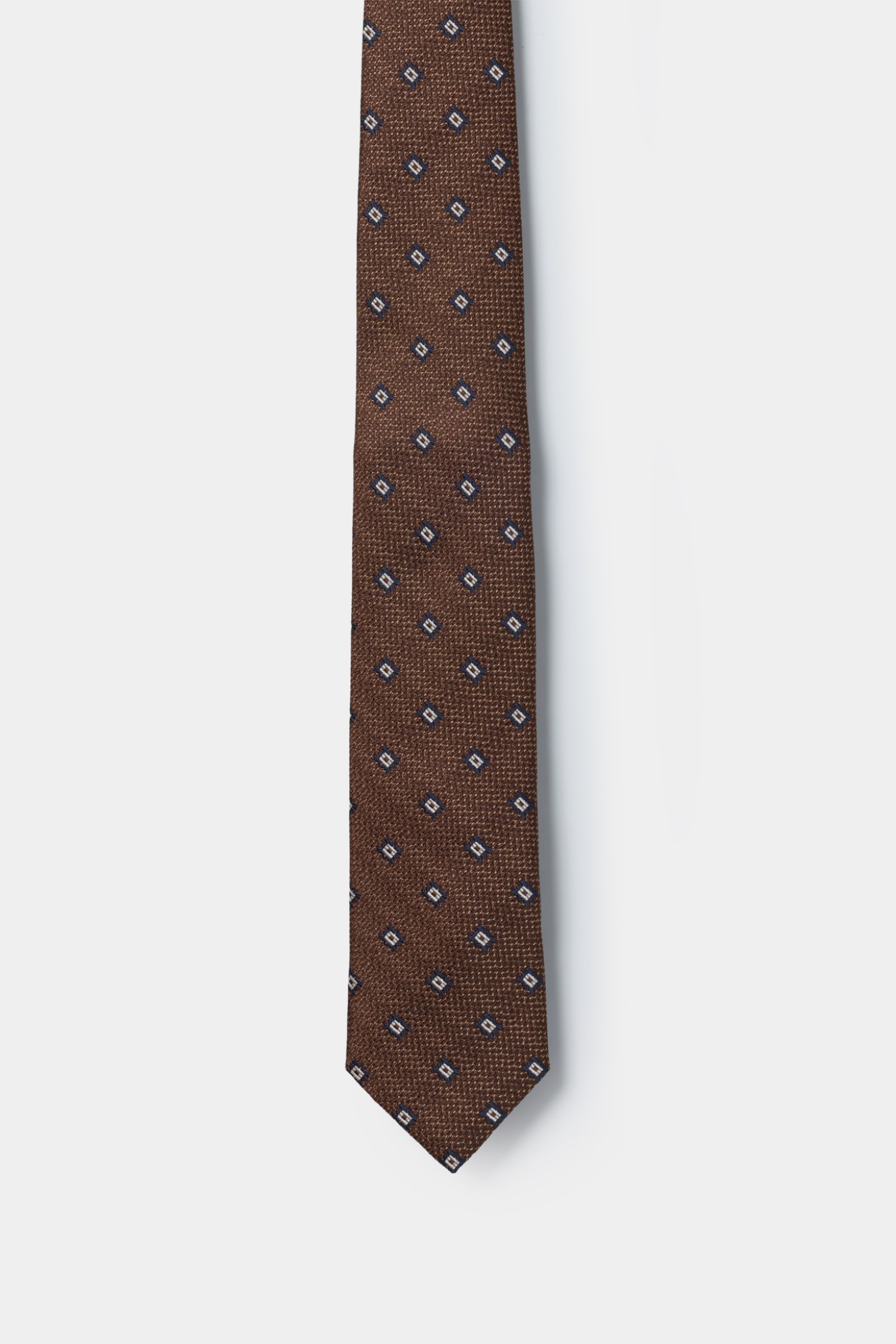 Gravata Poliester