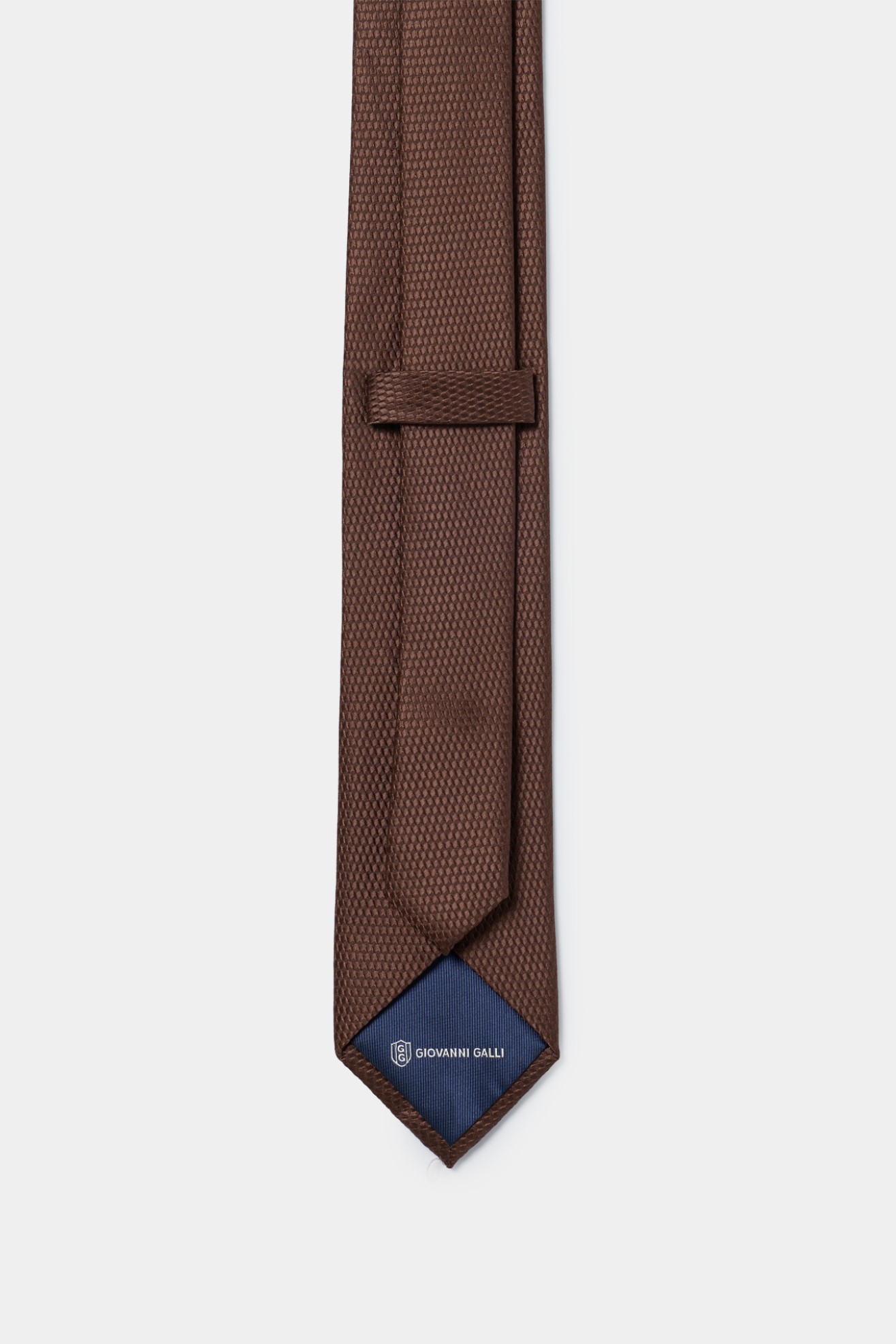 Corbata