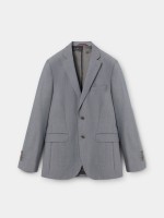 FATO CINTADO FANTASIA