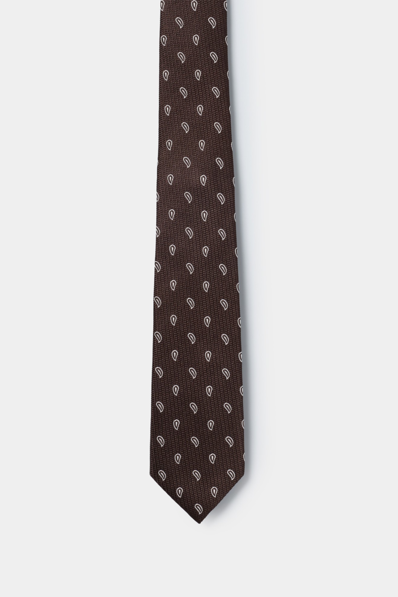 Corbata
