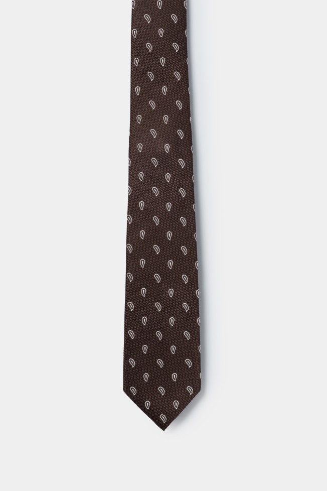 Corbata